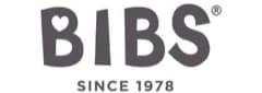 BIBS