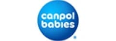 CANPOL BABIES