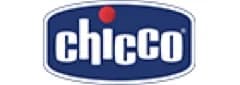CHICCO