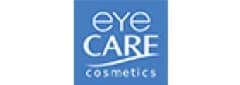 EYE CARE