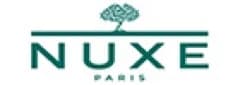 Nuxe