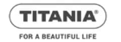 TITANIA