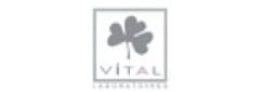 VITAL