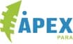Apexpara