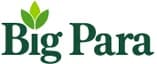 Big Para