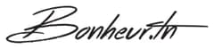 Bonheur.tn