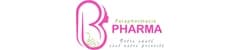 BPharma