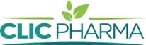 ClicPharma