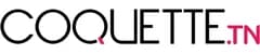 Coquette