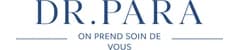 Dr Para