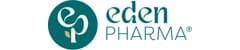 Eden Pharma