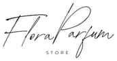 Flora Parfum