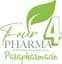 Fourpharma