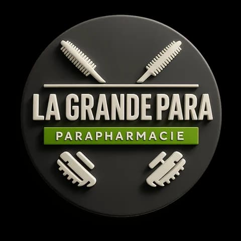La Grande Para