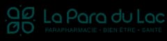 La Para du Lac