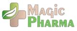 MagicPharma