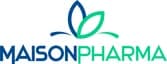 Maison Pharma