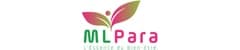 ML Para