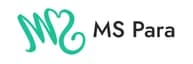 MS Para