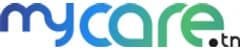 MyCare