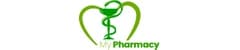MyPharmacy