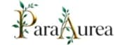 ParaAurea