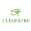 Para Cléopâtre