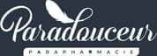 Paradouceur