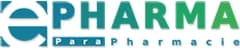 Para E-Pharma