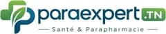 Para Expert