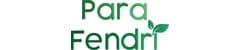 Para Fendri