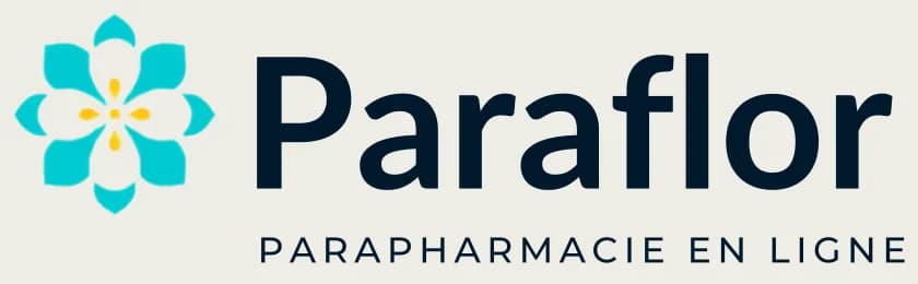 Paraflor