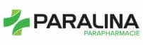 Paralina
