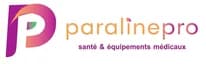 Paraline Pro
