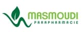 Para Masmoudi