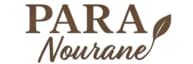 Paranourane