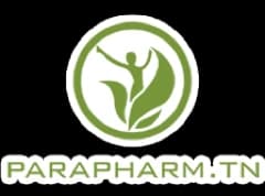 Parapharm
