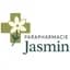 Parapharmacie Jasmin