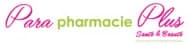 Parapharmacie Plus