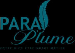 Paraplume