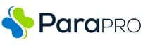 Para Pro