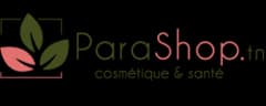 Parashop