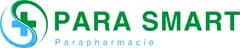 ParaSmart