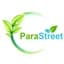 Para Street M9