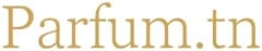 Parfum.tn
