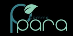 P comme Para