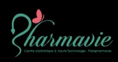 Pharmavie