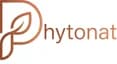 Phytonat