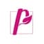 Promedical
