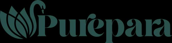 Purepara